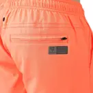 Brunotti - Rits Zwemshort - Heren