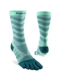 Women's Ultra Run Crew sokken