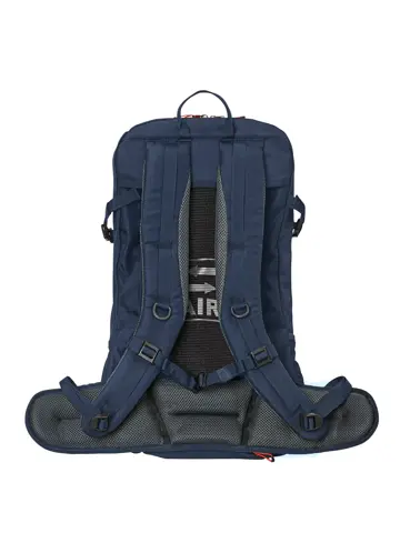 Rugzak – Jerez – 35 L – Regenhoes