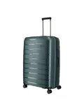 Air Base 4 Wiel Trolley L  | 105 L