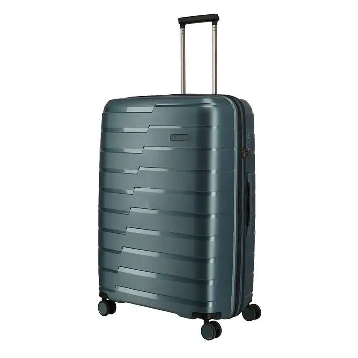 Air Base 4 Wiel Trolley L  | 105 L