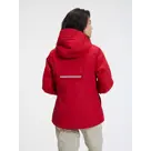 Nakata – Jas dames - Human Nature