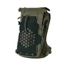 101 Inc. Hydration rugzak