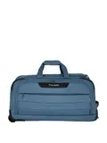 Skaii Wheeled Duffle  | 63 L