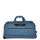 Travelite Skaii Wheeled Duffle blue |63 L