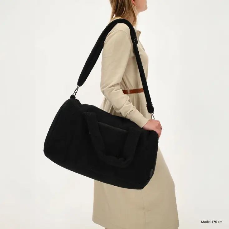 Lugo - Reistas Teddy - 36 Liter