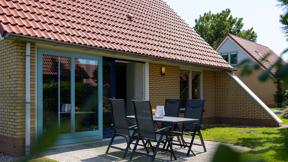 nederland_noord_holland_andijk_vakantiepark_ijsselhof_medembik_6p (8)