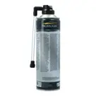 Protecton Bandenreparatie Spray 500ml