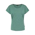 Orista –  T-shirt Dames