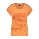 Eljas –  T-shirt Dames