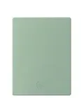 Ereader Hoes - Slimfit Case Pocketbook Inkpad One