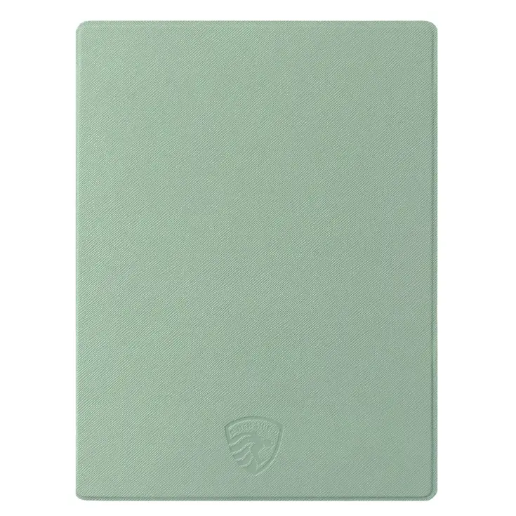Ereader Hoes - Slimfit Case Pocketbook Inkpad One
