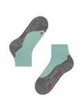 Falke TK Short Wandelsokken Wandel Sokken