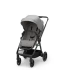 Newly Pro - 4-in-1 Kinderwagen