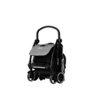 Hamilton by Yoop XL Buggy