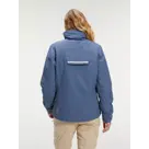 Harly – Jas dames – Human Nature