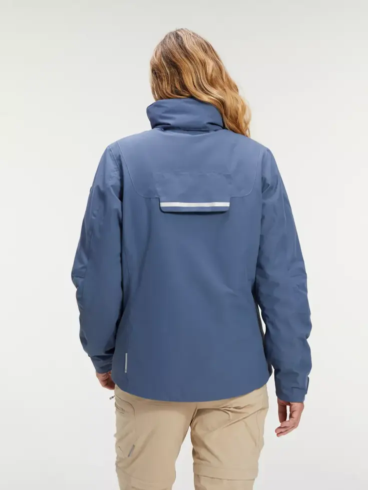 Harly – Jas dames