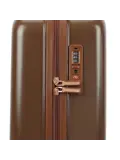 Retro Cabin Trolley 55  | 35 L