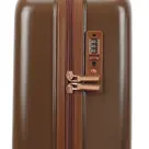 Retro Cabin Trolley 55  | 35 L