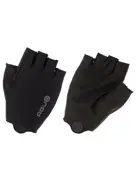 High Summer - Fietshandschoenen unisex