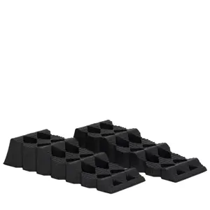 leveller MGI Midi Level (2 stuks)