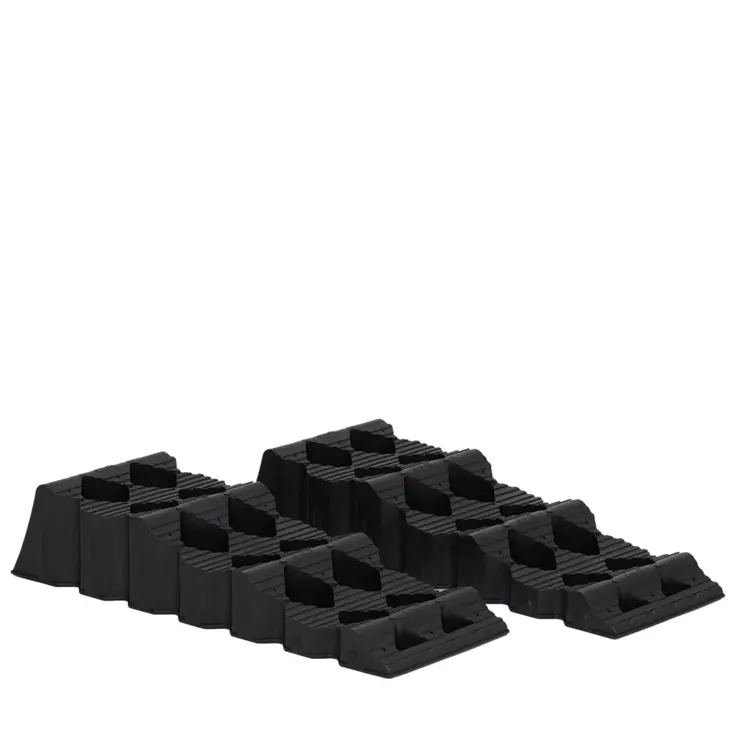 leveller MGI Midi Level (2 stuks)