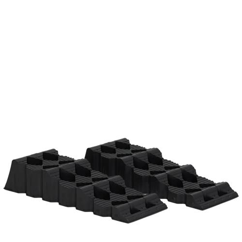 leveller MGI Midi Level (2 stuks)