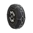 RUD Hybrid INNOV8 - H107 Sneeuwkettingen
