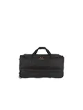 Travelite Basics Reistas / 98 L