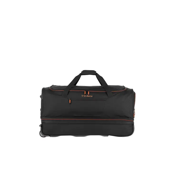 Travelite Basics Reistas / 98 L