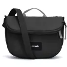 Pacsafe - GO Saddle Crossbody - Schoudertas