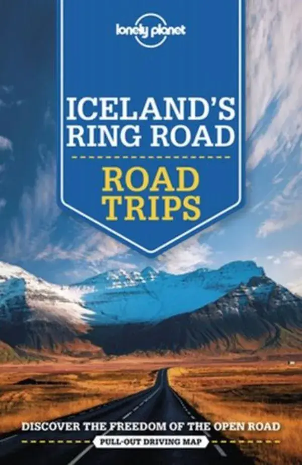Best Road Trips Iceland's Ring Road 3