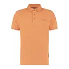 Idom –  Poloshirt Heren
