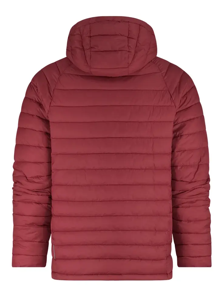 Delfaro - Jas heren - Human Nature