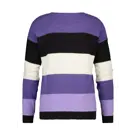 Naemi – Trui Dames