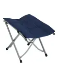 Human Nature – Voetensteun Luxe