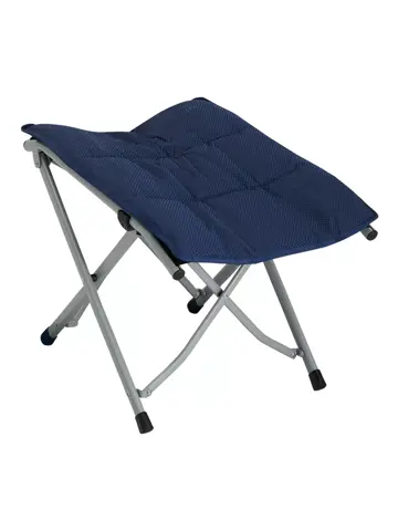 Human Nature – Voetensteun Luxe