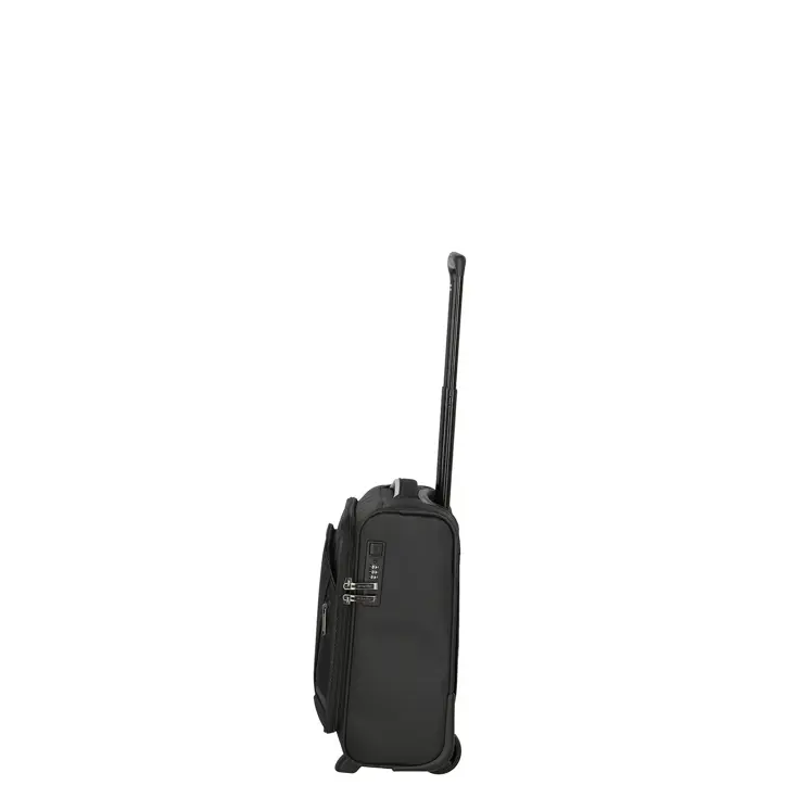 Jetpack Easy 2 Cabin  | 21 L