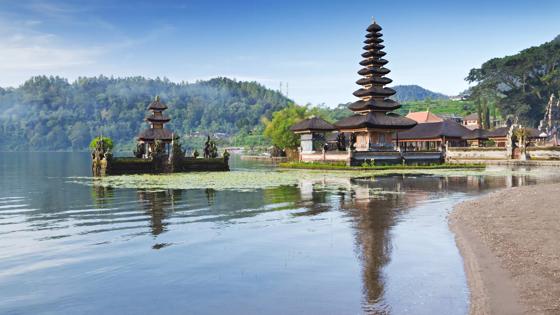 indonesie_bali_ulun-danu-tempel_bratan-meer_12_b.jpg