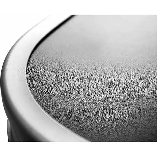 Inklapbare campingtafel - 70 x 60 x 30/60 cm