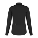 Core - Fiets Winterjack Dames - Rogelli