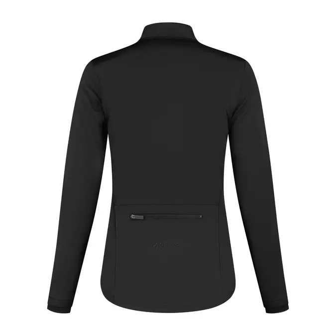 Core - Fiets Winterjack Dames - Rogelli