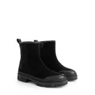 Travelin' Kelowna Dames - Winterboots