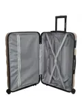 Go Travel - Grote koffer - 74cm - 88L