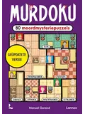 Murdoku