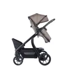 Pacific Premium - Duo Kinderwagen