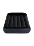 Luchtbed - Intex - 1P - 99x191 cm