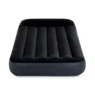 Luchtbed - Intex - 1P - 99x191 cm