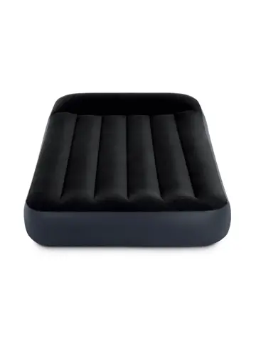 Luchtbed - Intex - 1P - 99x191 cm