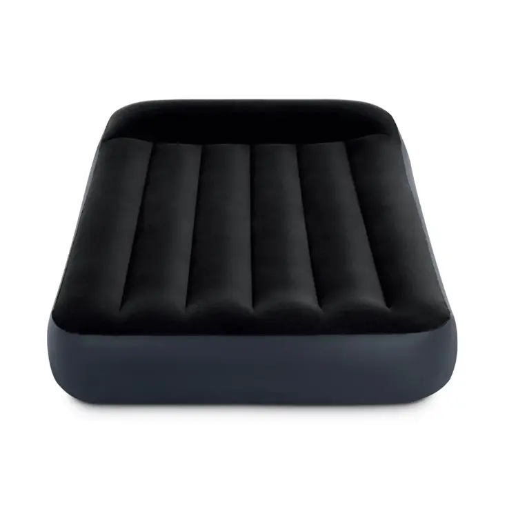 Luchtbed - Intex - 1P - 99x191 cm